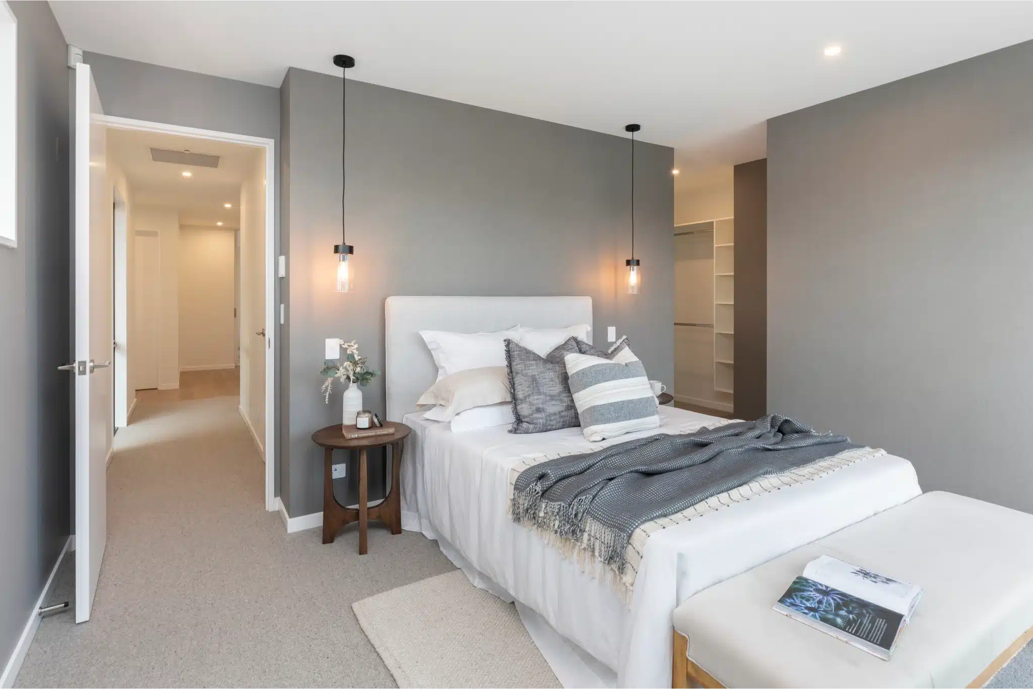 bedroom_1x