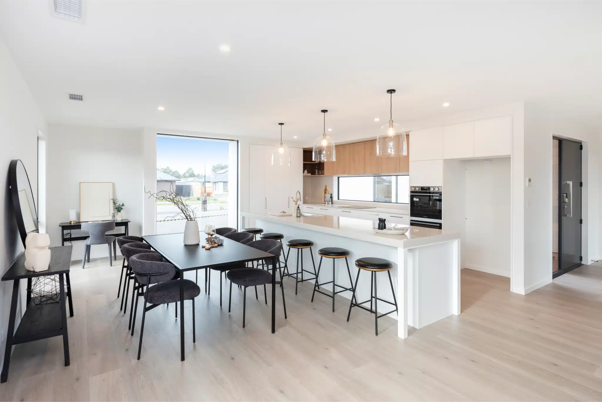 kitchen_2_1x