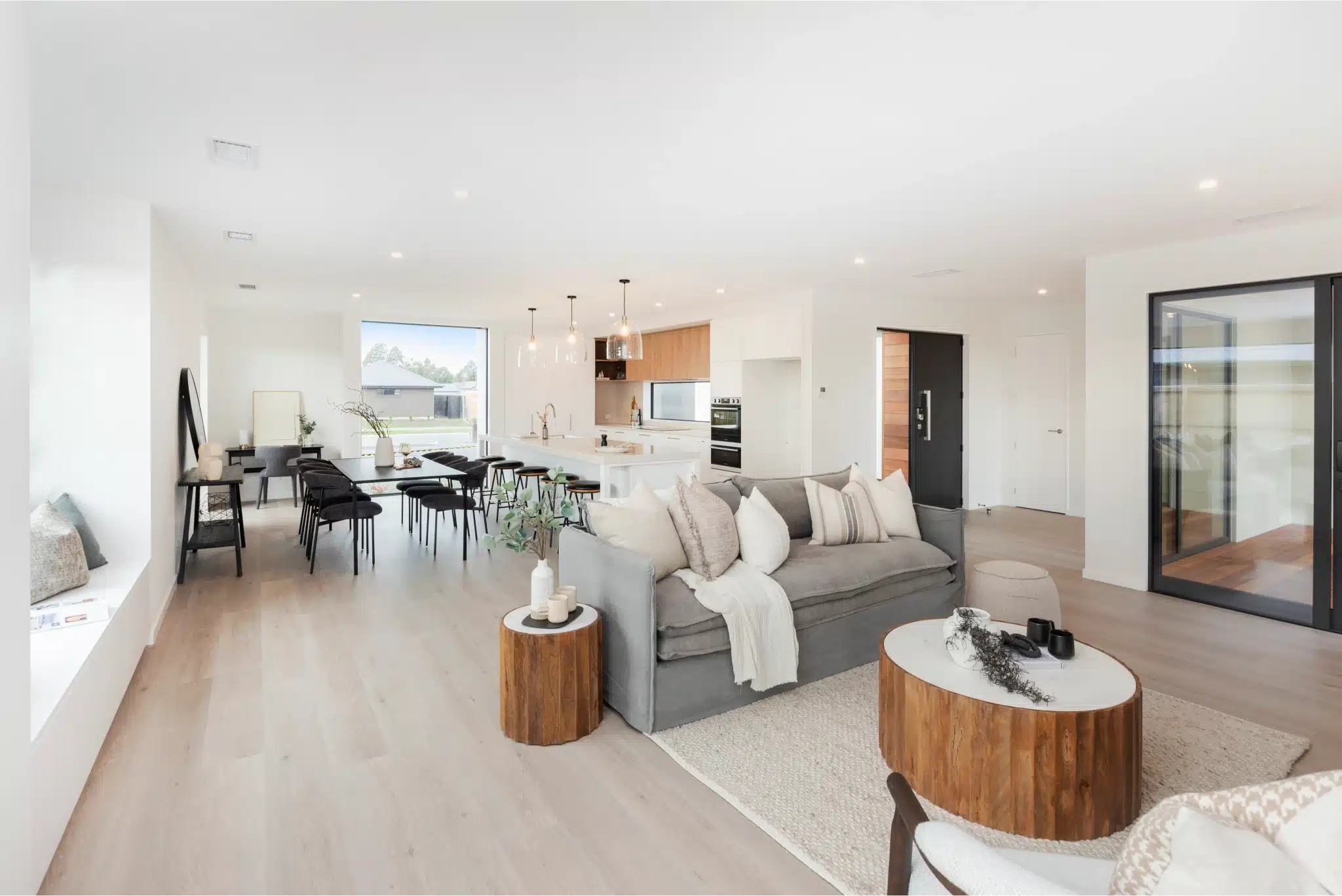 living_room_1x